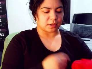 kimmiakiss webcam model stream image