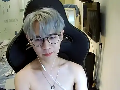 peng5964 webcam model stream image