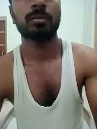 Marathi_boy26 webcam stripchat model stream image