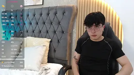 Tommy_Claks webcam model stream image
