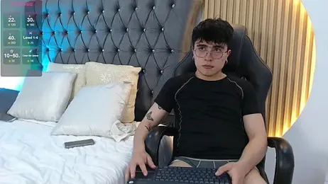 Tommy_Claks webcam model stream image