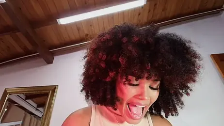 naia_blessed webcam stripchat model stream image