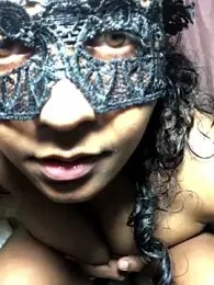 DoubleSpices webcam stripchat model stream image