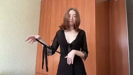 LauraWhiskycole webcam model stream image