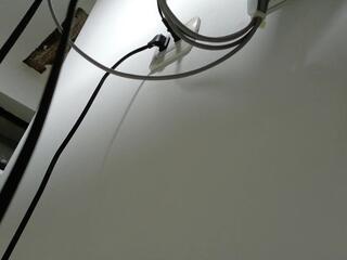 Celeste Lu webcam model stream image