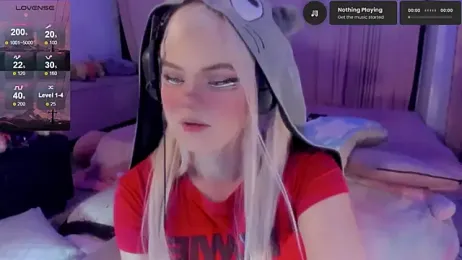 Angelica_Reborn webcam stripchat model stream image