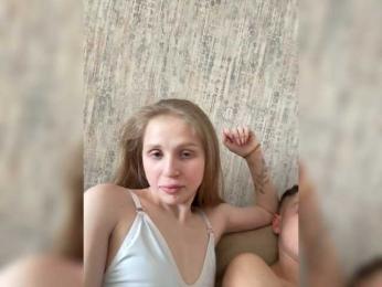 San-sony1 webcam bongacams model stream image