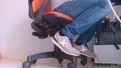 AngelDevil93 webcam model stream image