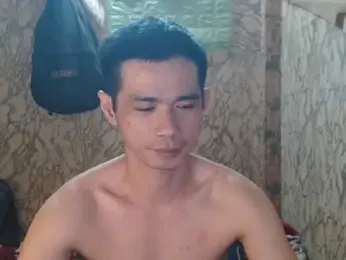 x0x-Philip-x0x webcam model stream image