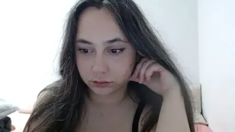 Sara94live webcam stripchat model stream image