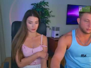 team2fit webcam model stream image