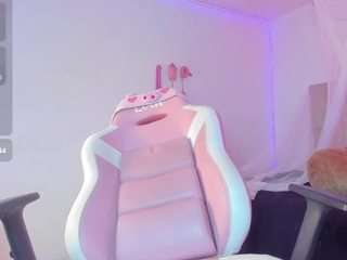 lolaonline webcam model stream image