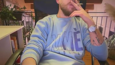 manueleph_sexy webcam cam4 model stream image