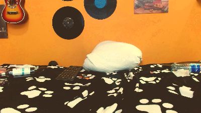todayangel18 webcam model stream image