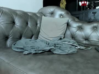ian_jhonson_ webcam chaturbate model stream image