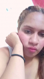 amelicandy21 webcam model stream image