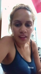 amelicandy21 webcam cam4 model stream image