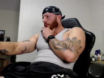mrvline webcam model stream image