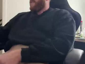 mrvline webcam model stream image