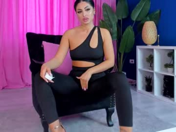 layla_jade webcam model stream image