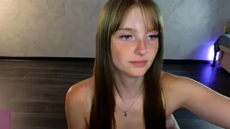 Lovelly_molly1 webcam stripchat model stream image