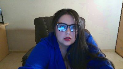 Miaspicy webcam model stream image
