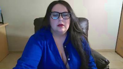 Miaspicy webcam model stream image