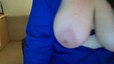 Miaspicy webcam model stream image