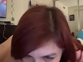 Angicita_love webcam model stream image