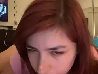 Angicita_love webcam model stream image