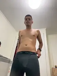 HotWhisper22 webcam stripchat model stream image