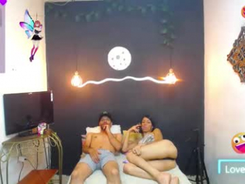 sexykata_of webcam model stream image