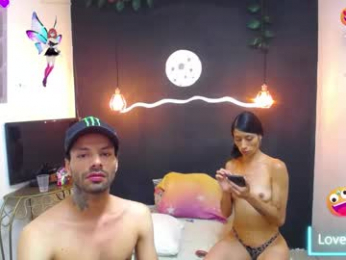 sexykata_of webcam model stream image