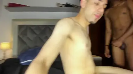 Suckdream1 webcam model stream image