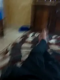 sodahmad webcam model stream image