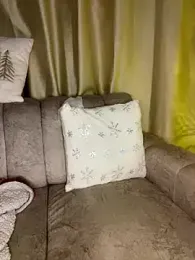 AgathaGeorgiou webcam model stream image