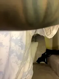 AgathaGeorgiou webcam stripchat model stream image