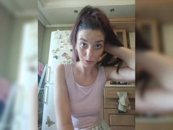 Ymmixxx webcam model stream image
