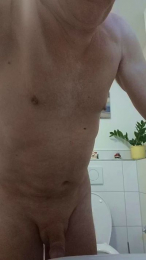 PPzeigegeil webcam cam4 model stream image