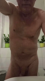 PPzeigegeil webcam model stream image