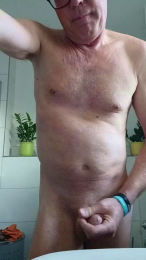 PPzeigegeil webcam model stream image