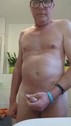 PPzeigegeil webcam model stream image