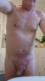 PPzeigegeil webcam model stream image