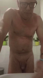 PPzeigegeil webcam model stream image