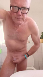 PPzeigegeil webcam model stream image