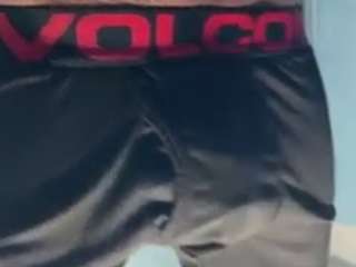 bigdeek2025 webcam model stream image