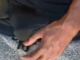 bigdeek2025 webcam model stream image