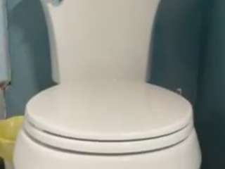 bigdeek2025 webcam model stream image