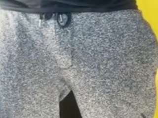 bigdeek2025 webcam camsoda model stream image