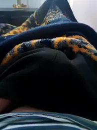 ariel-rick webcam stripchat model stream image